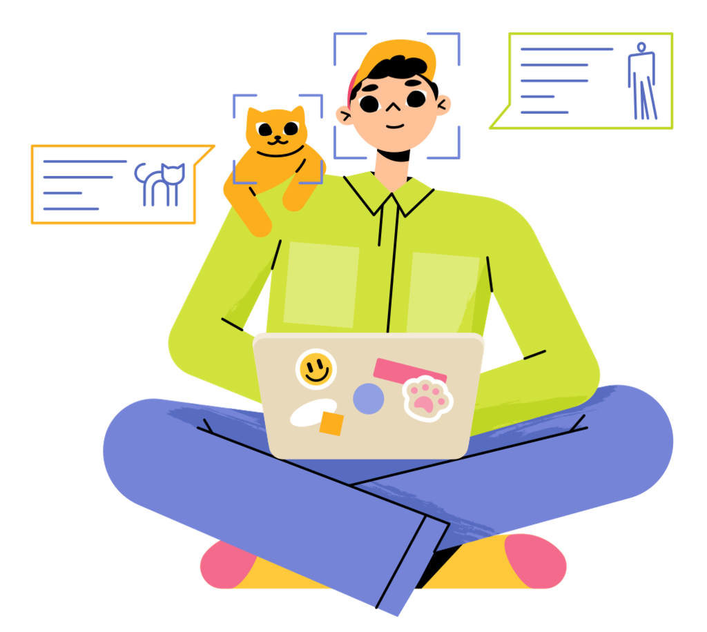 Guest verification and Do Not Rent tracking system