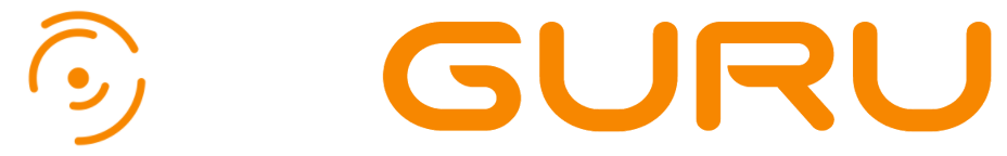 IDGuru – Simplified Hotel Check-in Solution