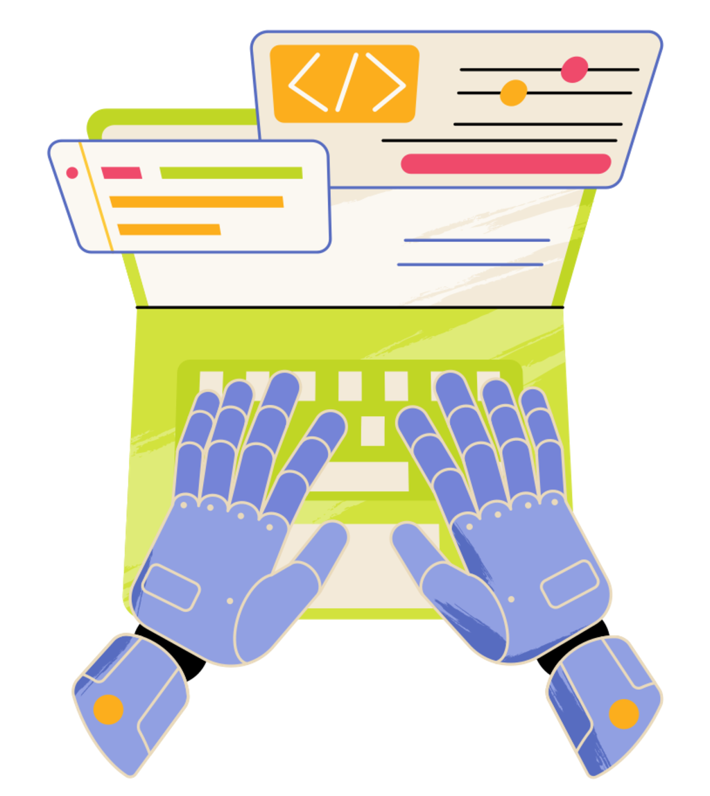 IDGuru integration with hotel property management system