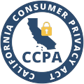 CCPA Compliant